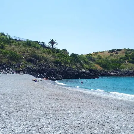 With One Bedroom In With Balcony And Wifi Apartmán